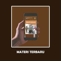 Sejarah Indonesia Semester 1 K bài đăng