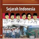 Sejarah Indonesia Kelas 12 K13 APK