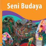 Seni Budaya Semester 2 Kelas 1 Zeichen