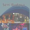 Seni Budaya Kelas 8 K13
