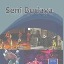 Seni Budaya Kelas 8 Kurikulum  APK