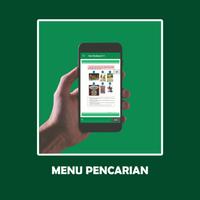 Seni Budaya Semester 1 Kelas 1 captura de pantalla 1