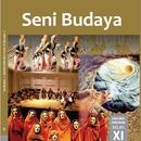 Seni Budaya Semester 1 Kelas 1 APK