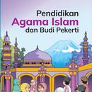 PAI Kelas 3 Merdeka aplikacja