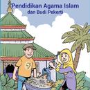 PAI Kelas 10 Kurikulum Merdeka APK