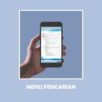 PAI Kelas 10 Kurikulum Merdeka Ekran Görüntüsü 3