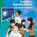 PAI Kelas 11 Kurikulum Merdeka