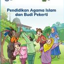 PAI Kelas 4 Kurikulum Merdeka aplikacja