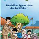 PAI Kelas 5 Merdeka aplikacja