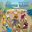 PAI Kelas 6 Merdeka aplikacja
