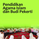 Agama Islam Kelas 10 SMA/SMK K APK