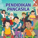 Pendidikan Pancasila 6 Merdeka APK