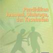 Penjasorkes (Olahraga) Kelas 9 Kurikulum 2013