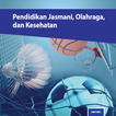 Penjasorkes (Olahraga) Kelas 7