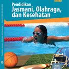 PJOK (Penjas) Kelas 12 K13 icon