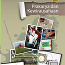 PKWU (Prakarya) Kelas 10 Semes APK