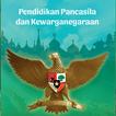 PPKN Kelas 11 Merdeka