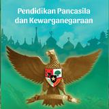 PPKN Kelas 11 Merdeka Zeichen