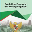 PPKN Kelas 12 Merdeka APK