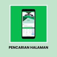 PPKN Kelas 12 Merdeka captura de pantalla 2