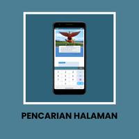 PPKN Kelas 7 Kurikulum Merdeka اسکرین شاٹ 2