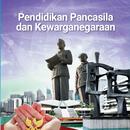 PPKN Kelas 8 Kurikulum Merdeka APK