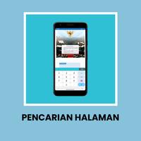 PPKN Kelas 9 Kurikulum Merdeka screenshot 2