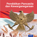 PPKN Kelas 7 SMP/MTS Kurikulum 2013 APK