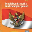 PPKN Kelas 12 SMA/SMK Kurikulu icono