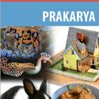 Prakarya Semester 1 Kelas 9 Ku icono