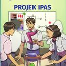 IPAS Kelas 10 Merdeka APK