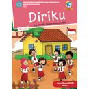 Tema 1 Kelas 1 Kurikulum 2013 APK