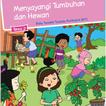 ”Tema 2 Kelas 3 Kurikulum 2013