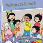 Tema 3 Kelas 5 ikona