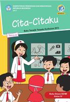 Tema 6 Kelas 4 SD Kurikulum 2013 plakat