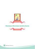 Tema 6 Kelas 4 SD Kurikulum 2013 screenshot 2