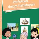 Tema 7 Kelas 5 Kurikulum 2013 APK