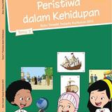 Tema 7 Kelas 5 आइकन