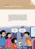 Tema 9 Kelas 5 screenshot 3