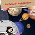 Tema 9 Kelas 6 Kurikulum 2013