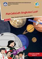 Tema 9 Kelas 6 Plakat