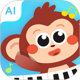 FingerKids APK