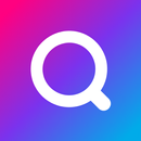 APK Tata CLiQ Fashion Shopping App