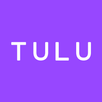 TULU: your smart rental store APK