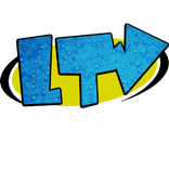 Tu Latino TV
