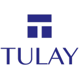 Tulay By Fida
