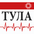 Тула и область APK