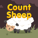 Count Sheep AI APK