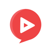 Wink Wink - Video Status Maker APK