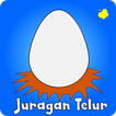 Juragan Telur